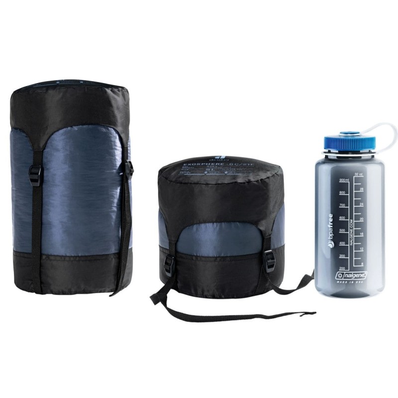 Exosphere SL -6C/21F
