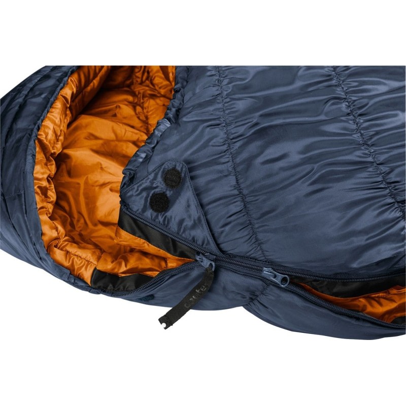 Exosphere SL -6C/21F