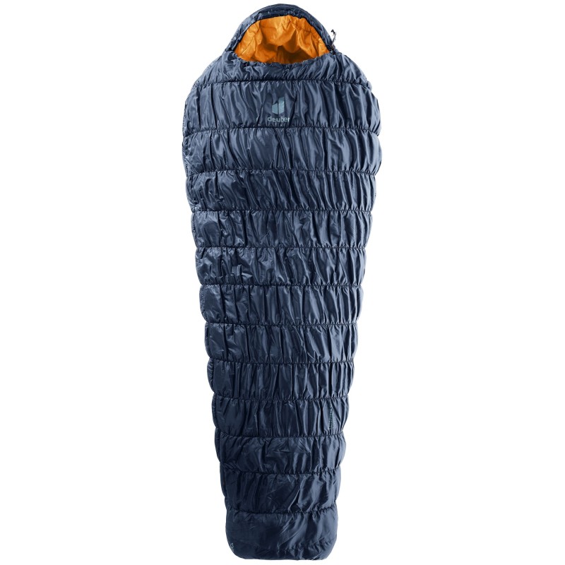 Exosphere SL -6C/21F