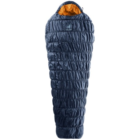 Exosphere SL -6C/21F