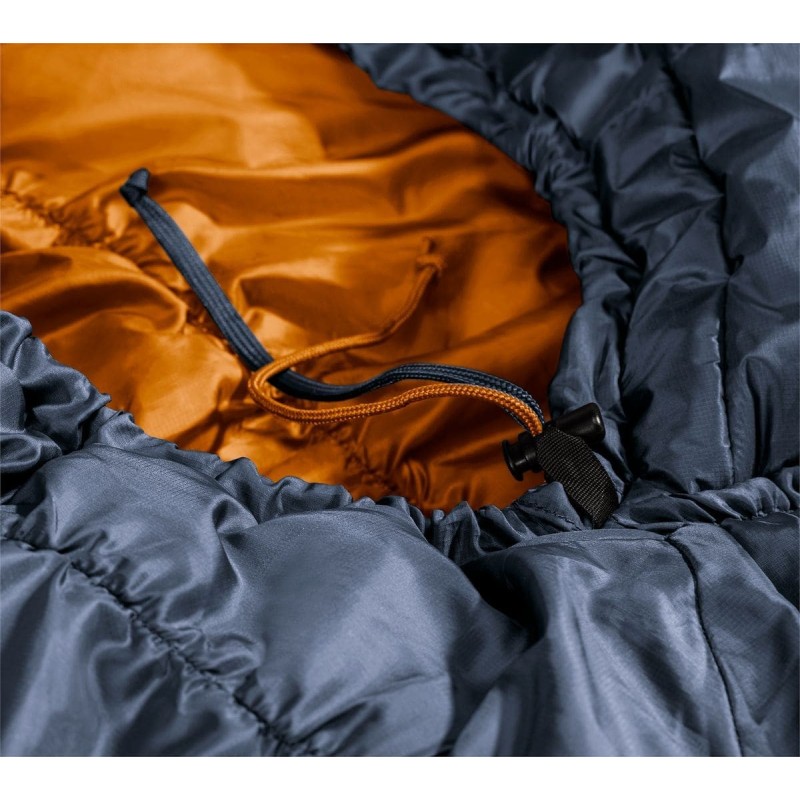 Exosphere SL -6C/21F