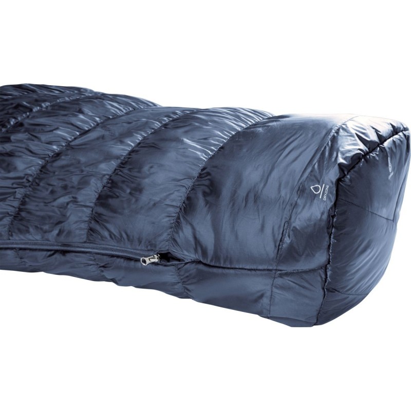 Exosphere SL 0C/32F