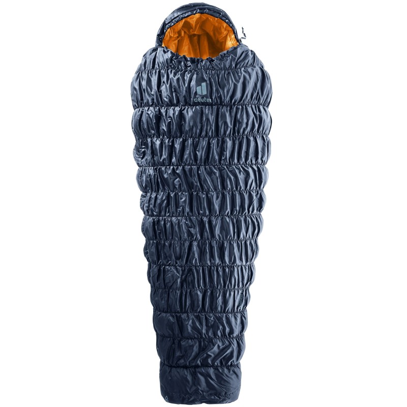 Exosphere SL 0C/32F