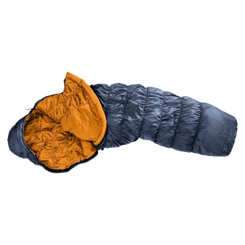 Exosphere SL 0C/32F