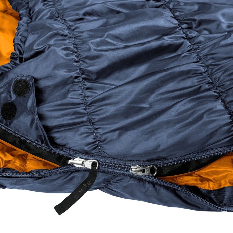 Exosphere SL 0C/32F