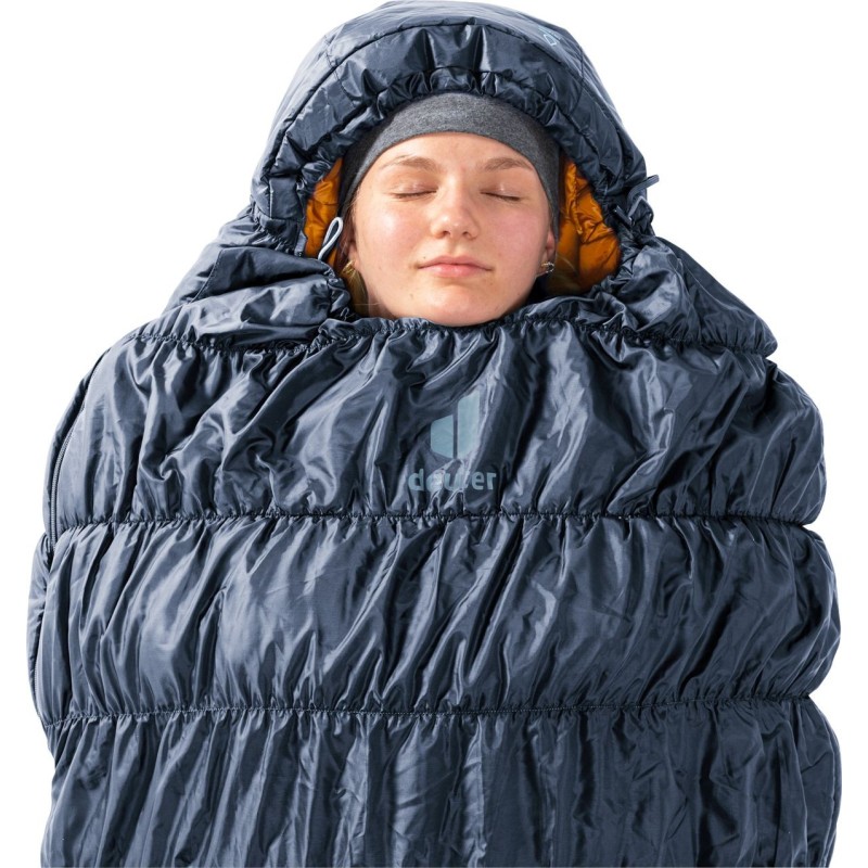 Exosphere SL 0C/32F