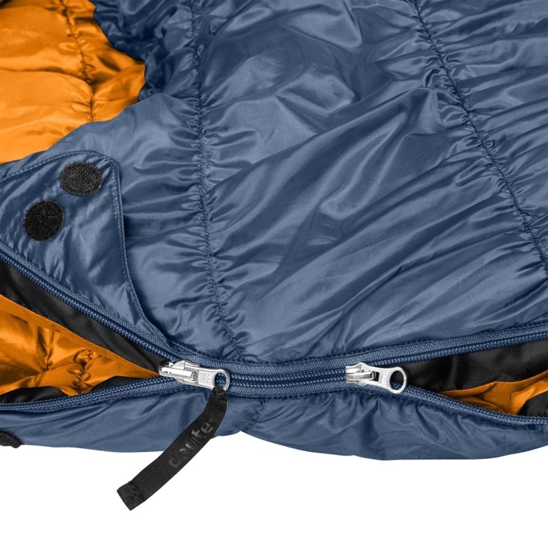 Exosphere SL +4C/39F
