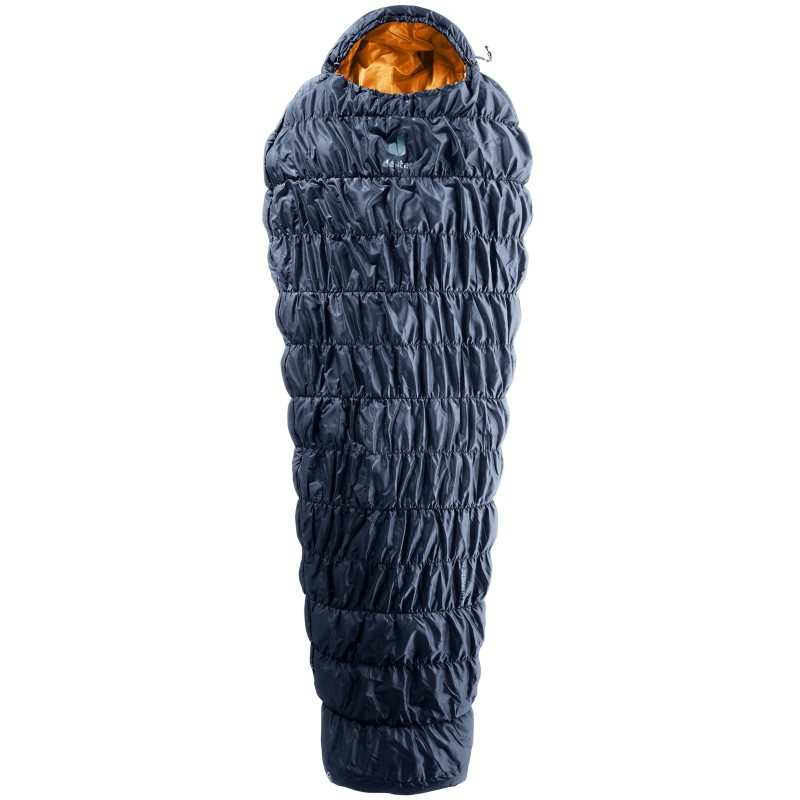 Exosphere SL +4C/39F