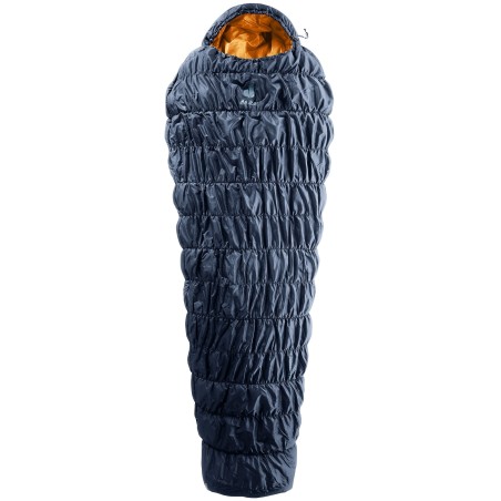 Exosphere SL +4C/39F