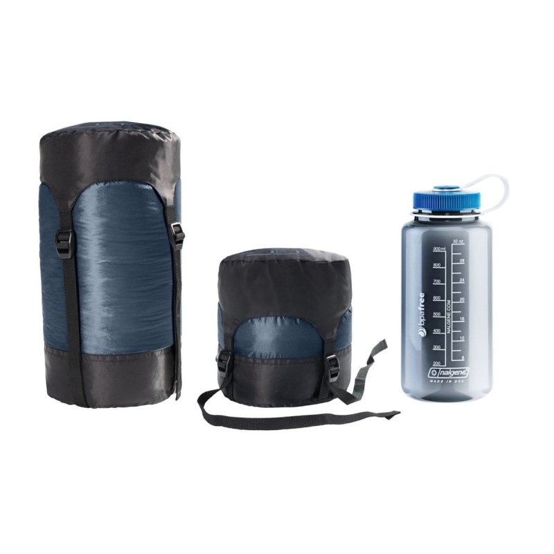 Exosphere SL +4C/39F