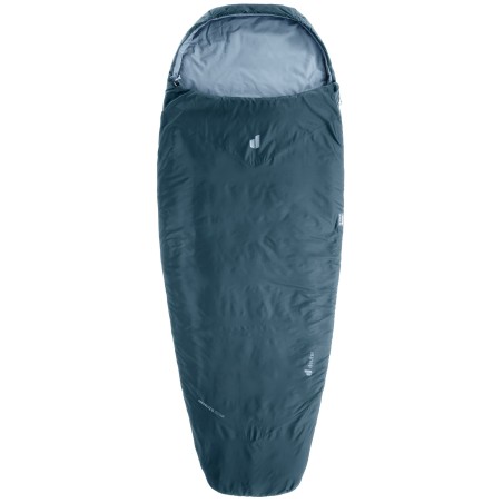 Dreamlite EL 15C/59F