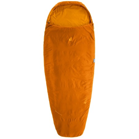 Dreamlite EL 10C/50F
