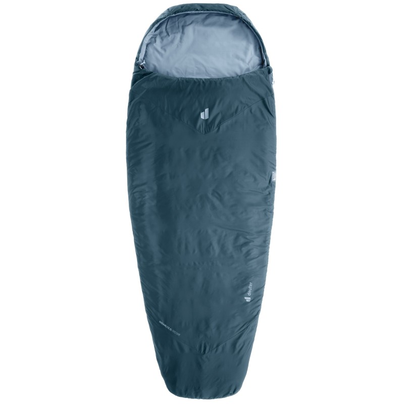 Dreamlite EL 10C/50F