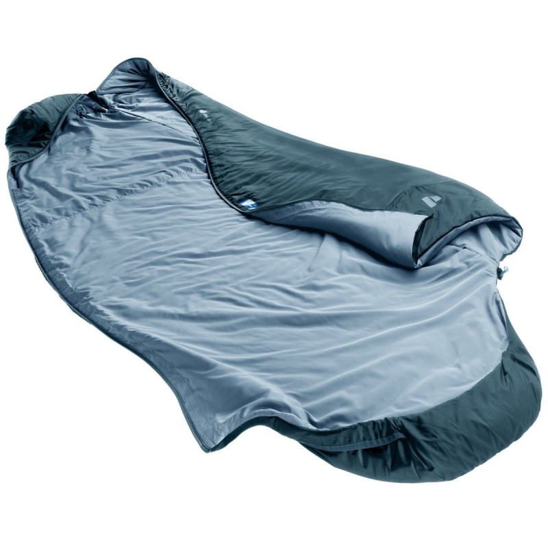 Dreamlite 10C/50F