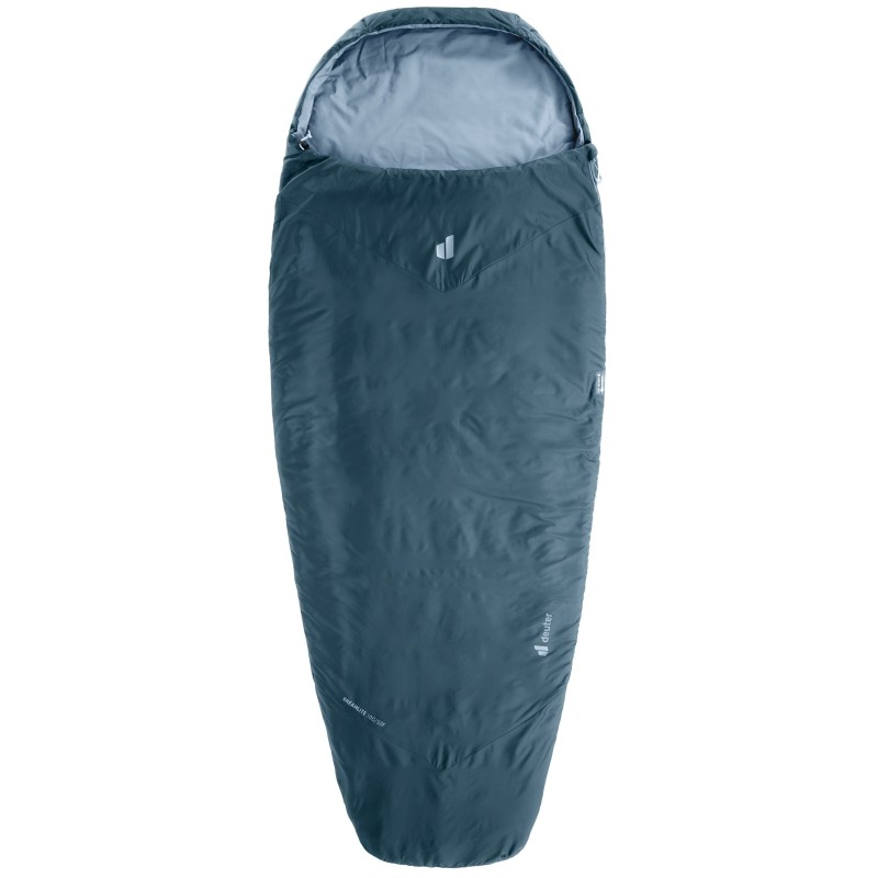 Dreamlite 10C/50F