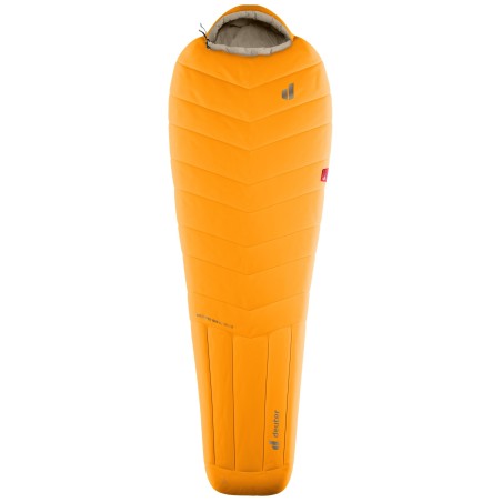 Astro Pro 1000 EL -19C/-2F