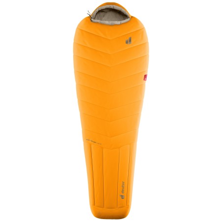 Astro Pro 1000 -19C/-2F