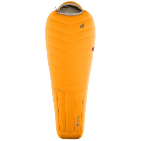 Astro Pro 1000 SL -19C/-2F