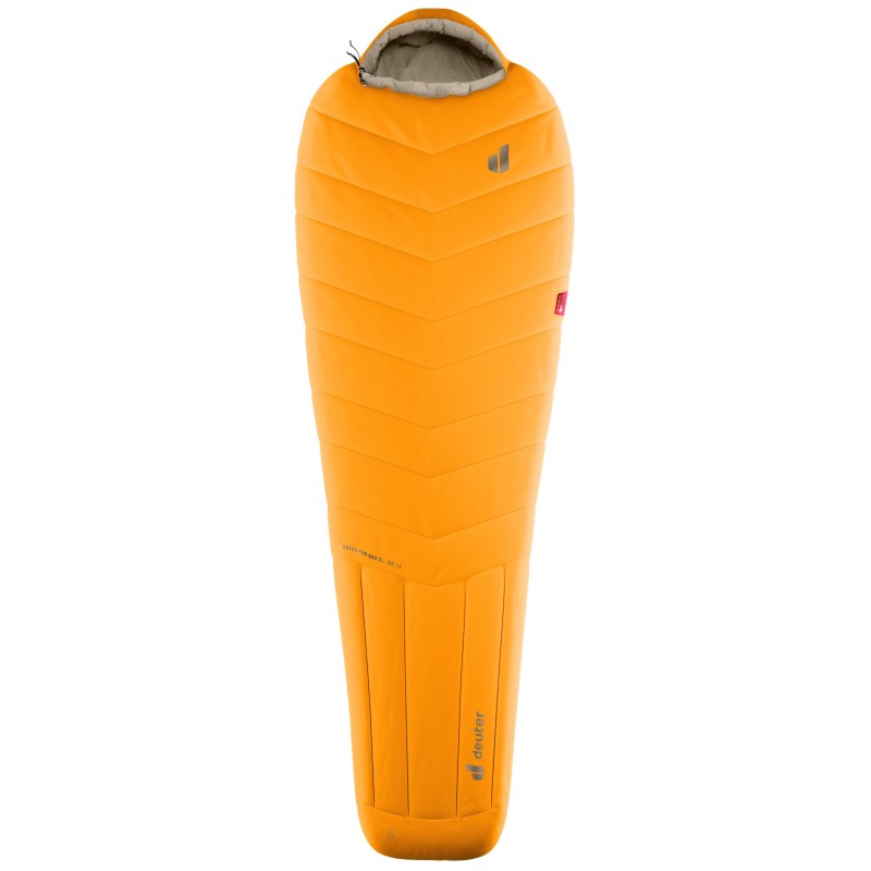 Astro Pro 800 EL -16C/3F