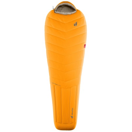 Astro Pro 800 EL -16C/3F