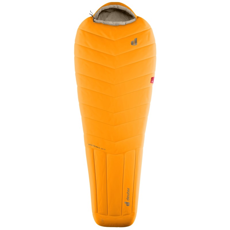 Astro Pro 800 SL -16C/3F