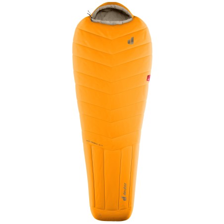 Astro Pro 800 SL -16C/3F