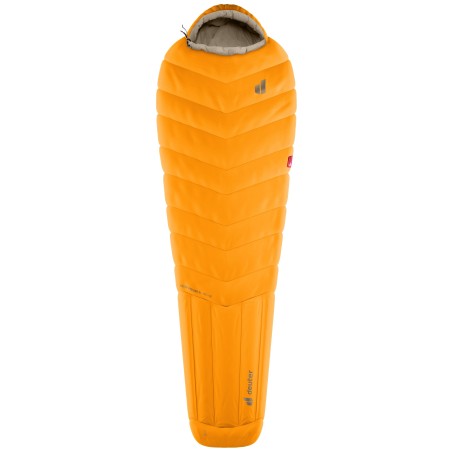 Astro Pro 600 EL -12C/10F