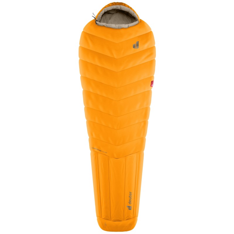 Astro Pro 600 -12C/10F