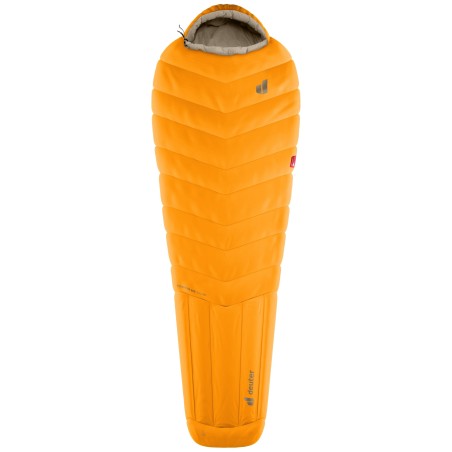 Astro Pro 600 -12C/10F
