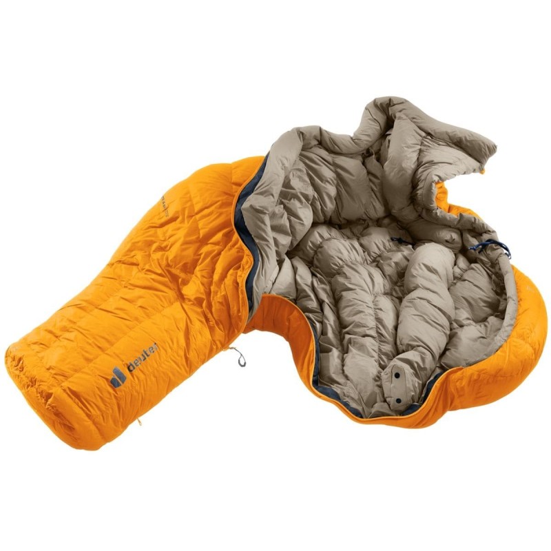 Astro Pro 600 -12C/10F