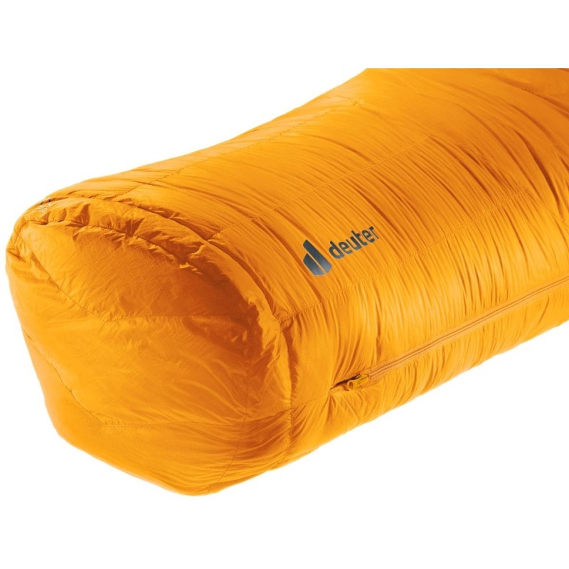Astro Pro 600 -12C/10F