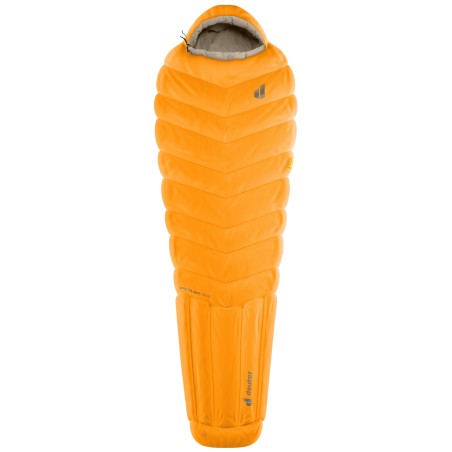 Astro Pro 400 EL -6C/21F