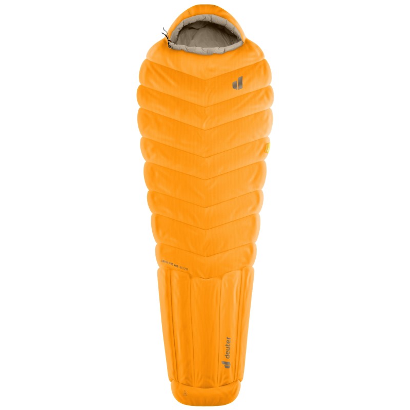 Astro Pro 400 -6C/21F