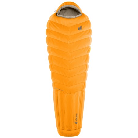 Astro Pro 400 -6C/21F