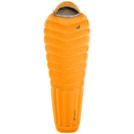 Astro Pro 400 SL -6C/21F