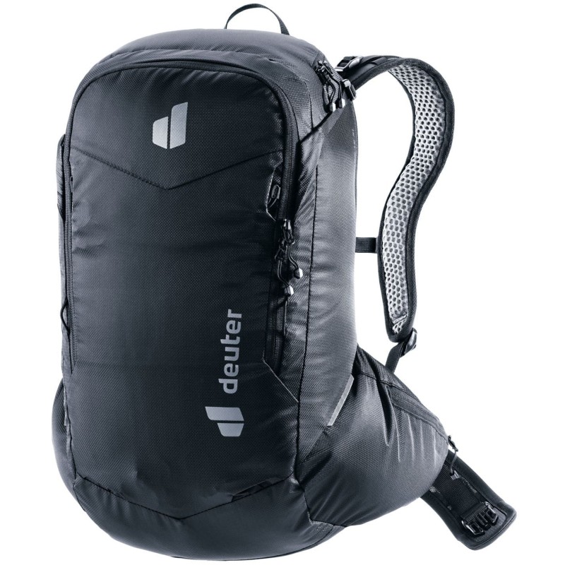 Attack 18 SL