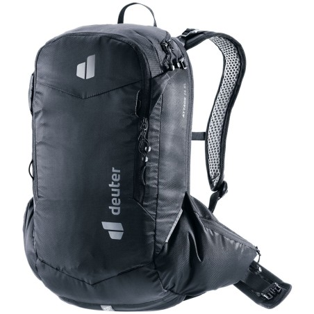 Attack 14 SL