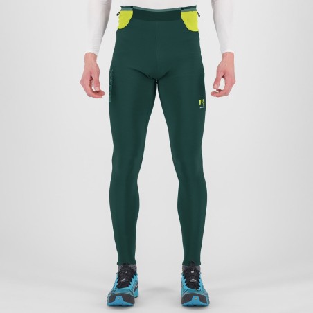 Lavaredo Plus Winter Tight Karpos