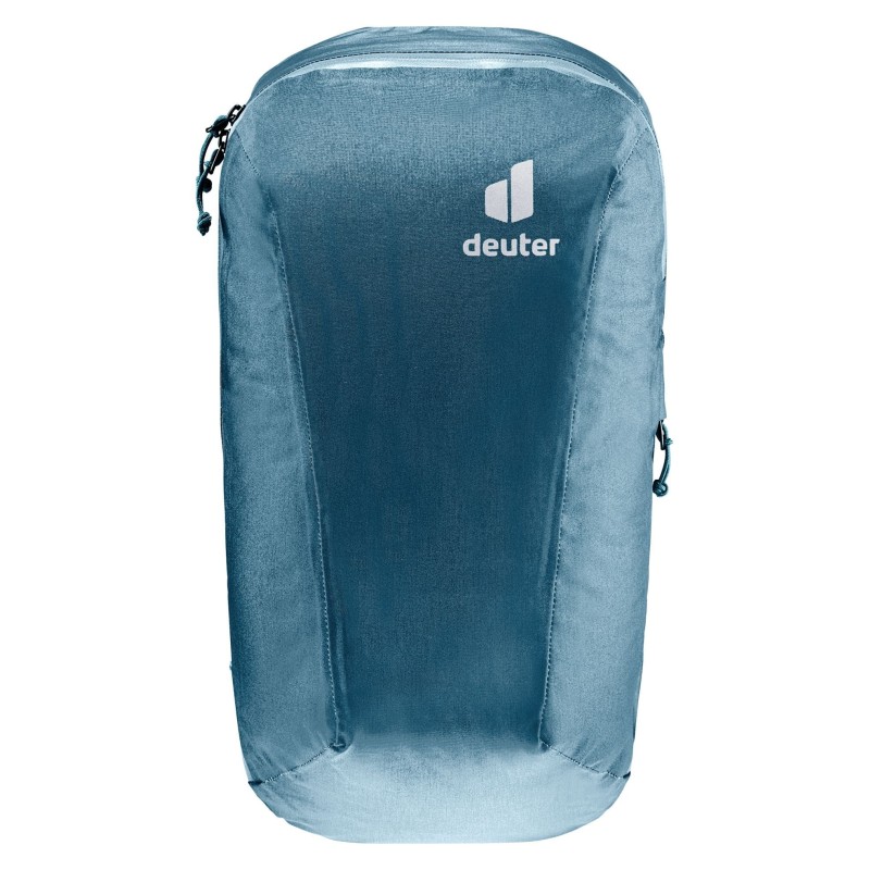 Plamort 12