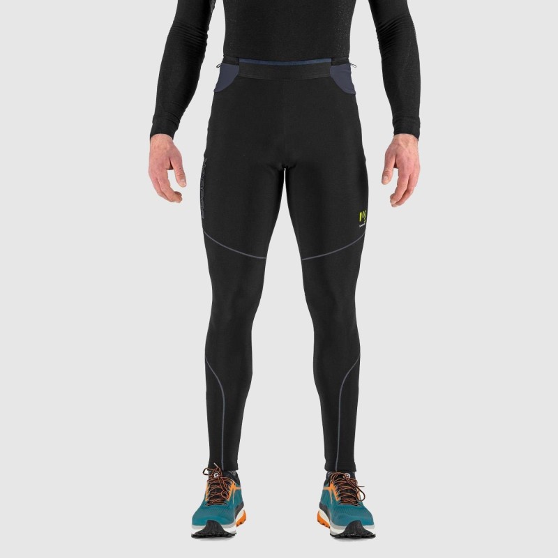 Lavaredo Plus Winter Tight Karpos