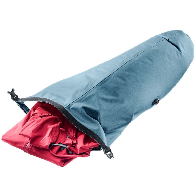 Cabezon SB 16