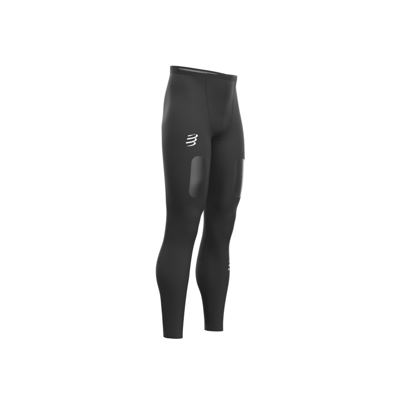 Trail Under Control Full Tights