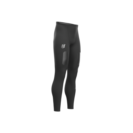 Trail Under Control Full Tights