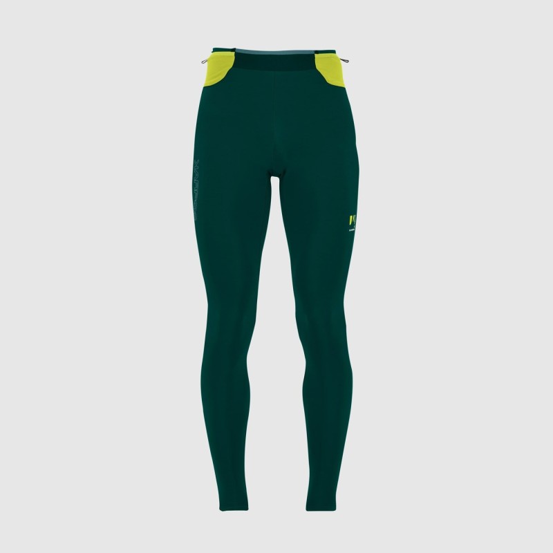 Lavaredo Plus Winter Tight Karpos