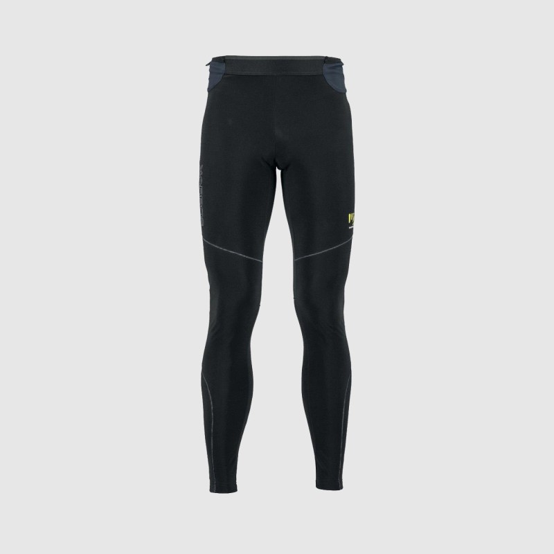 Lavaredo Plus Winter Tight Karpos