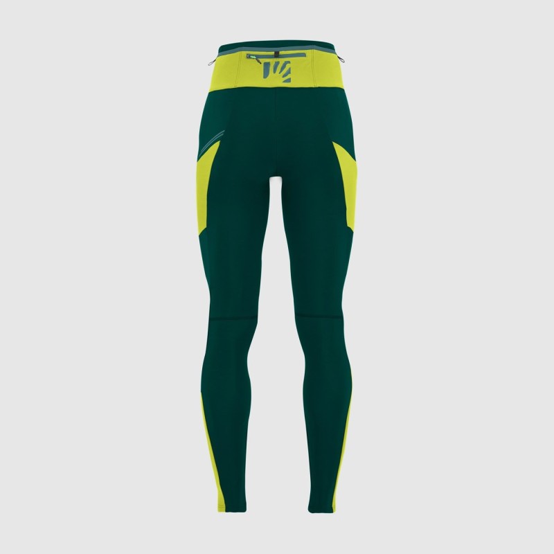 Lavaredo Plus Winter Tight Karpos