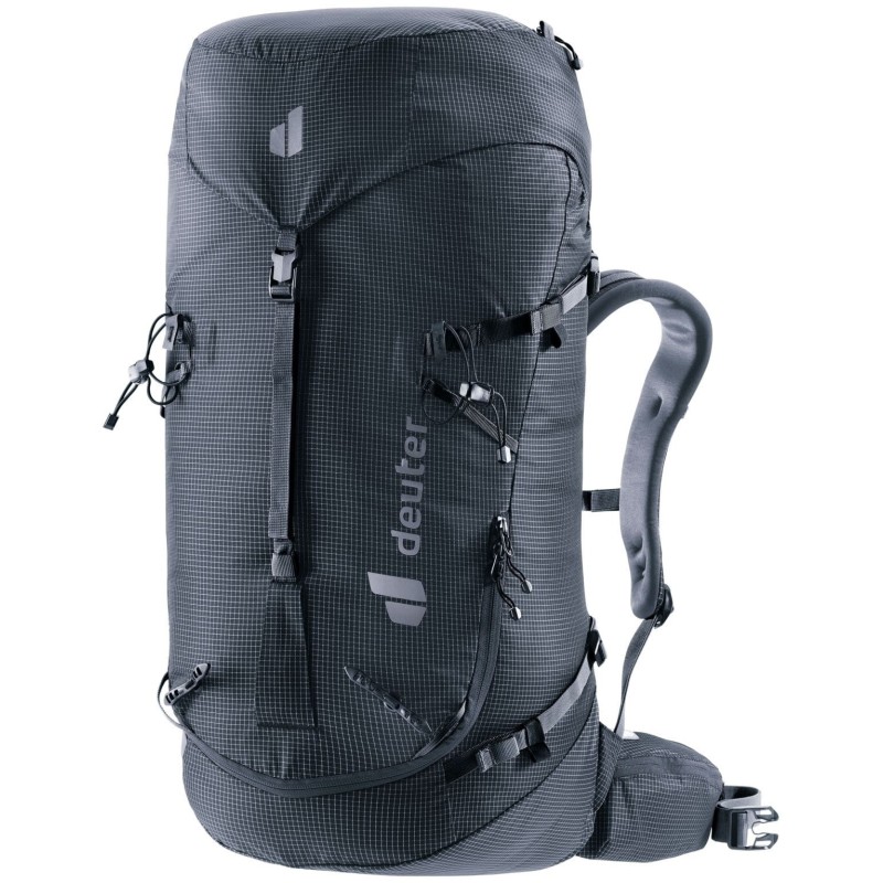 Guide 42+6 SL