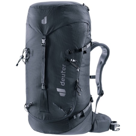Guide 42+6 SL