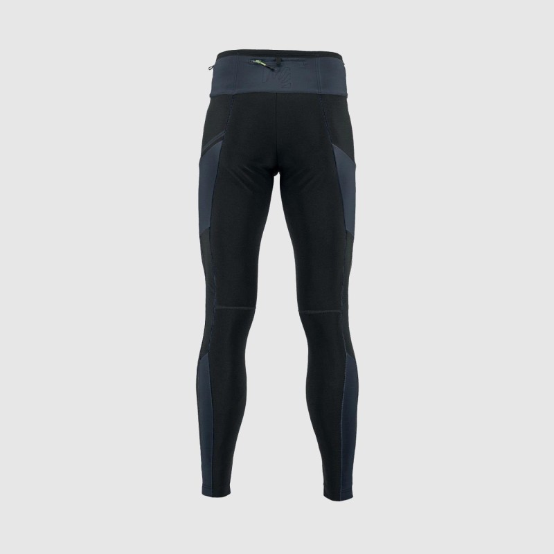 Lavaredo Plus Winter Tight Karpos