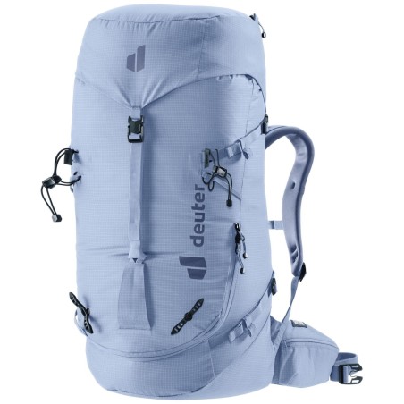 Guide 32+6 SL